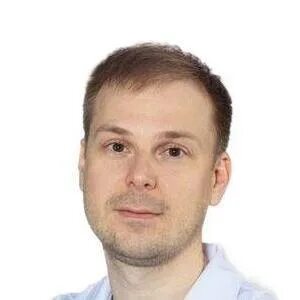 Репродуктолог мониаг