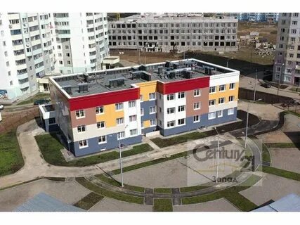 Детский сад кутузовская