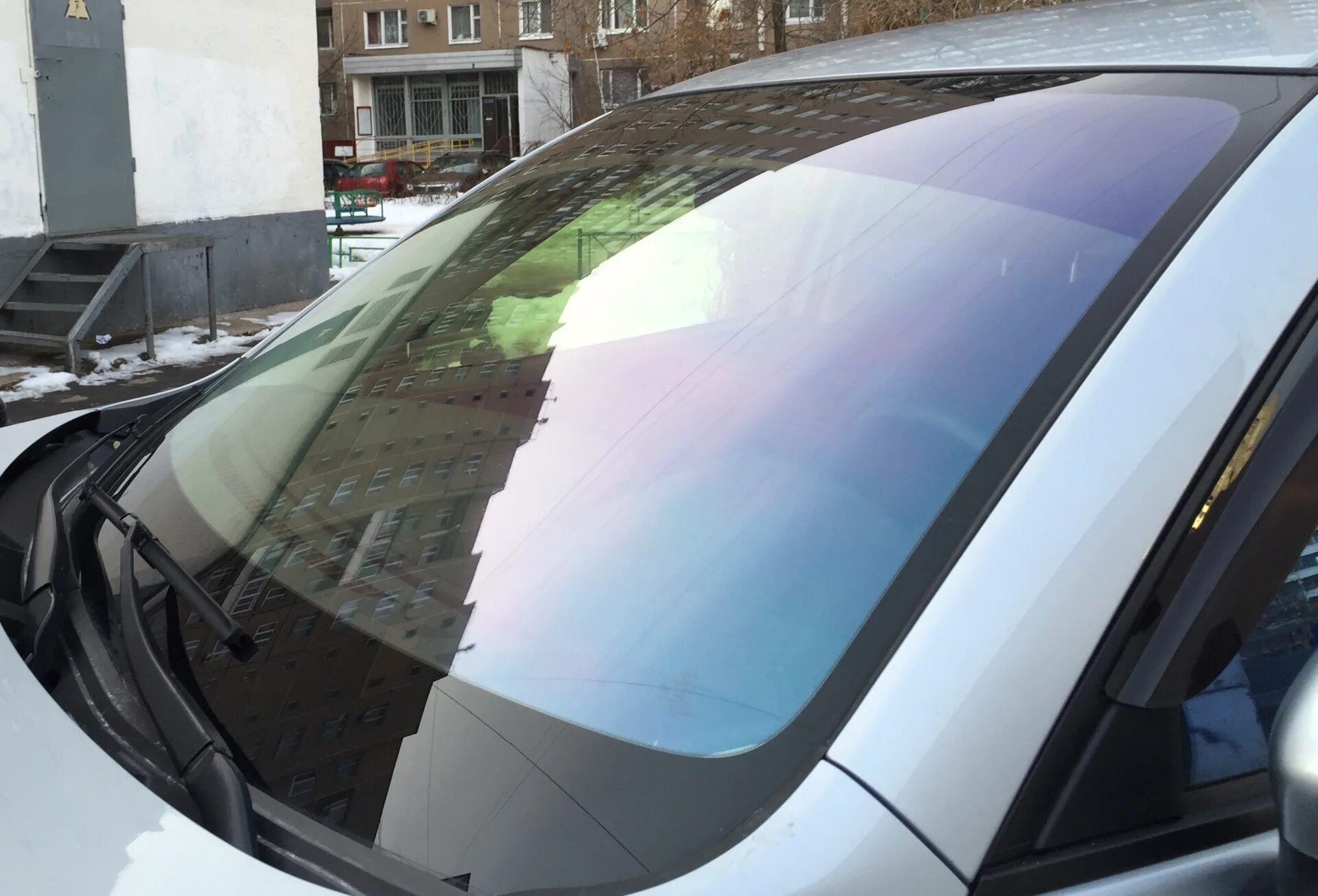 Атермальная пленка super ir7080 грин керамика. Можно ли клеить атермальную пленку. Атермальная тонировка ультравижин 70. Тонировка лобового llumar air 75. Можно ли клеить атермальную пленку.