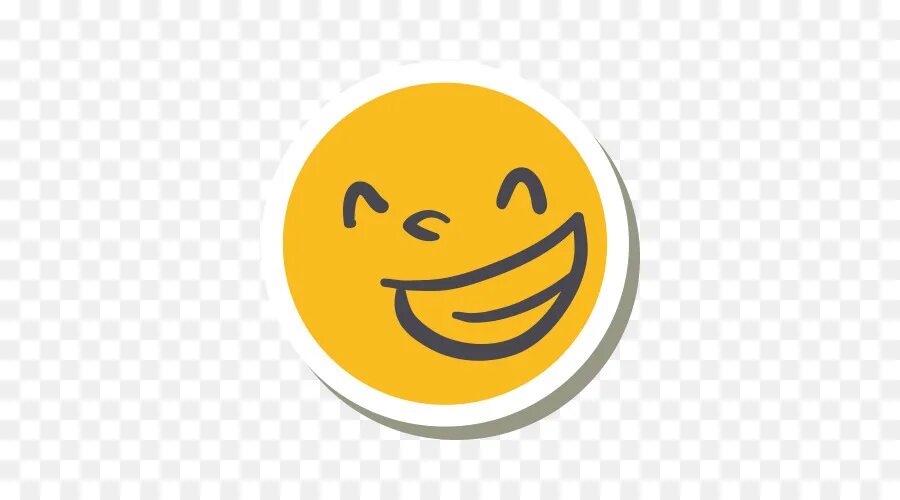 Смайл логотип. Улыбка лого. смайл. smile логотип. logatip smailik.