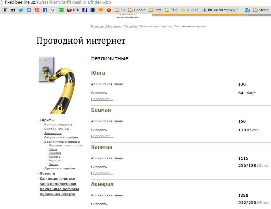 Тариф юнг билайн. Beeline. Билайн трекер. Скорость интернета Билайн. Билайн уз.