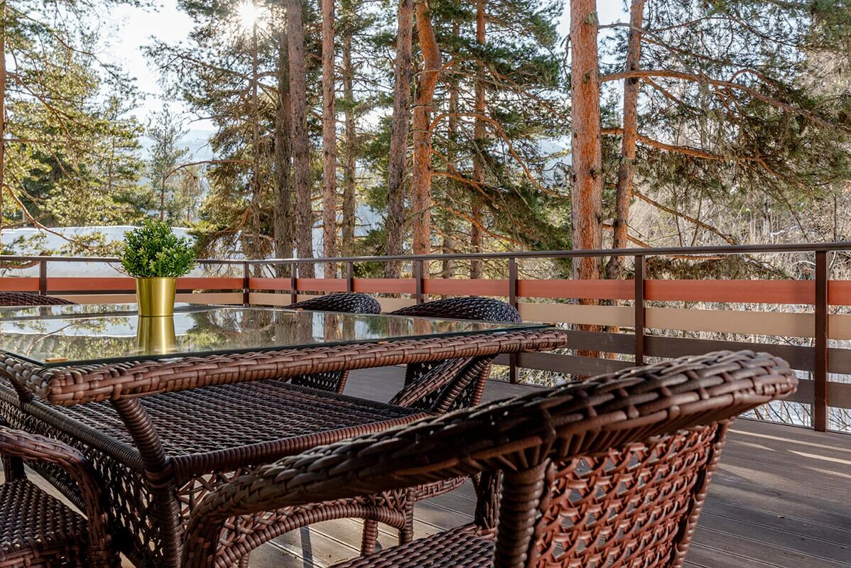 Маири парк отель архыз. Маири парк отель архыз. Маири парк отель архыз. Маири парк отель архыз. Маири отель архыз.