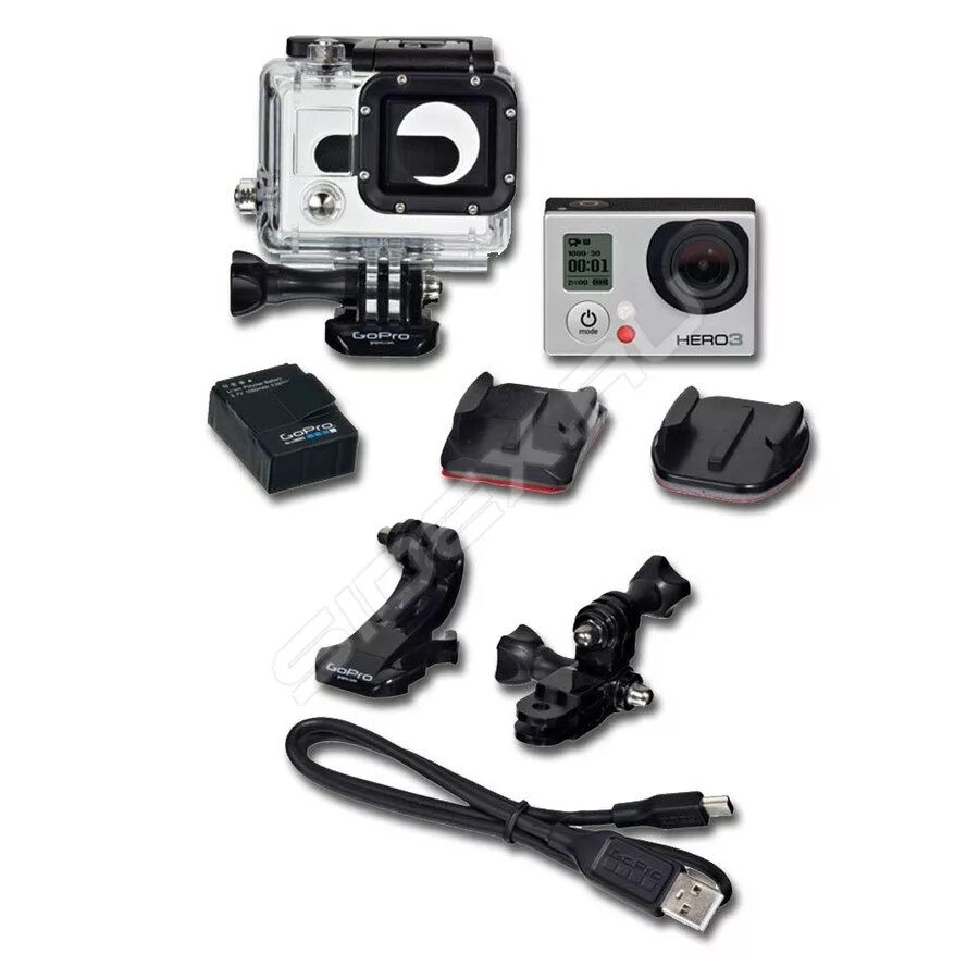 Характеристики экшен камеры gopro hero 3. Gopro 3 hero 3+ зарядка. Hero3 black hero3 silver hero3 white. Esthetic xdinary heroes. Трэвис тачдаун.