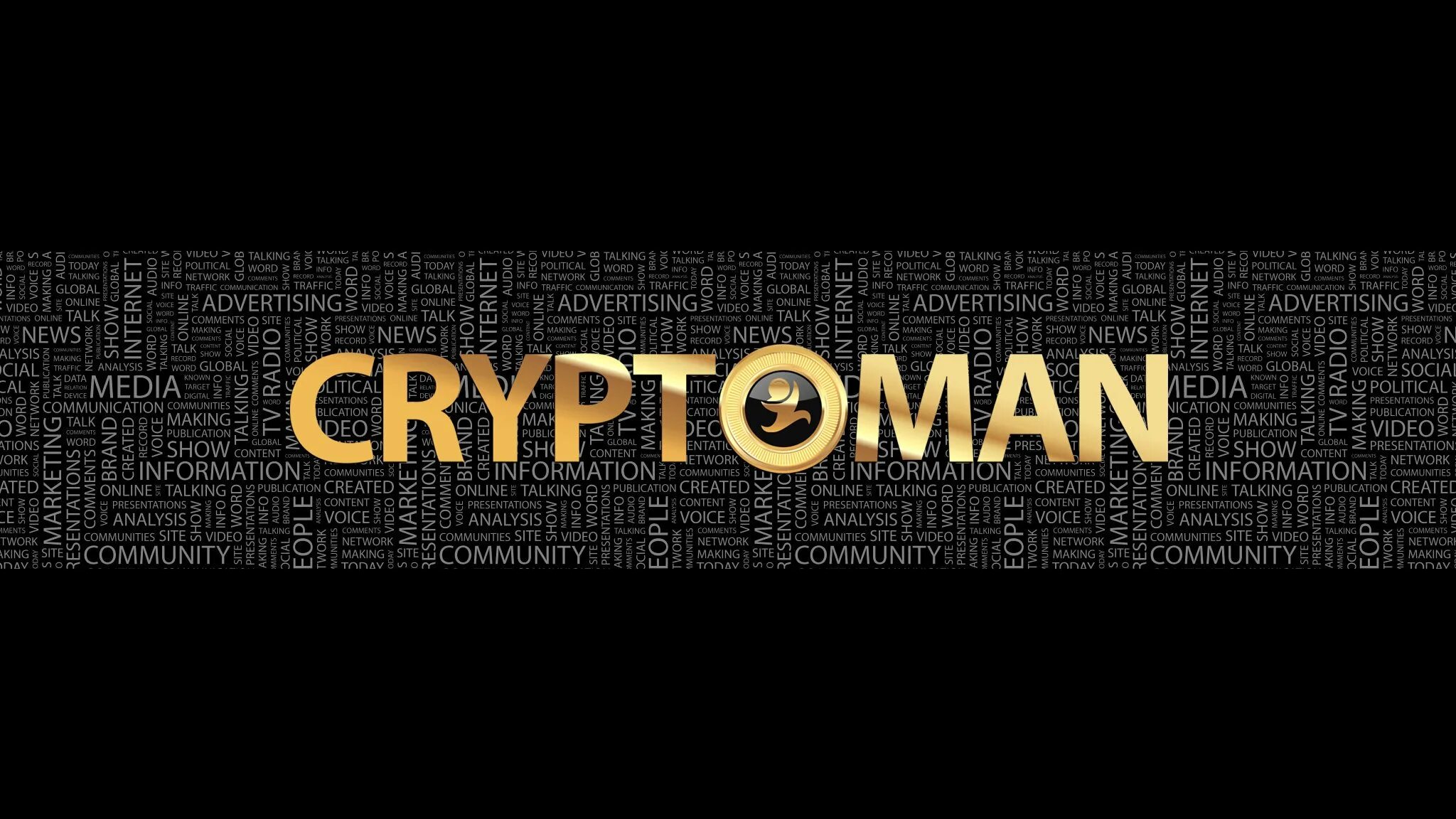 Crypto youtube. Crypto daily digest. Crypto надпись. Криптовалюта ютуб. Баннер криптовалюты.