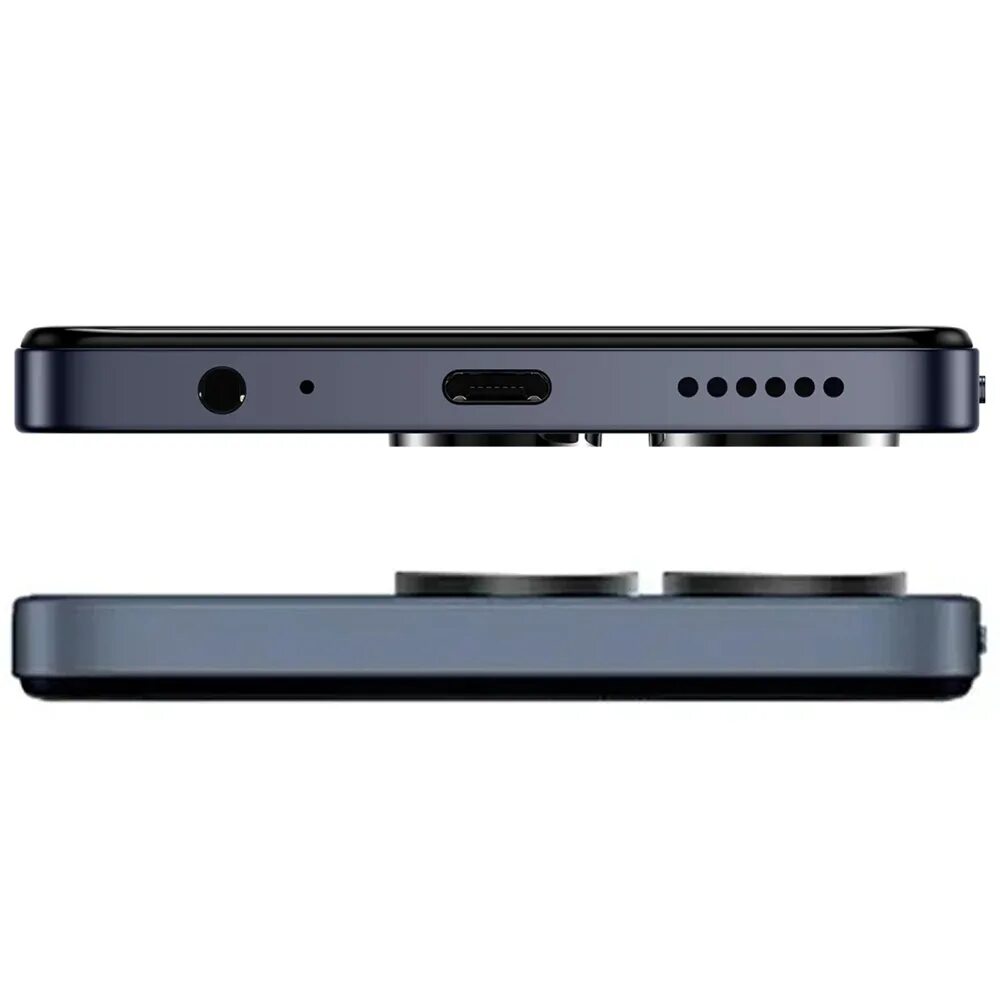 Spark 10 pro 4. Spark 10 pro 4