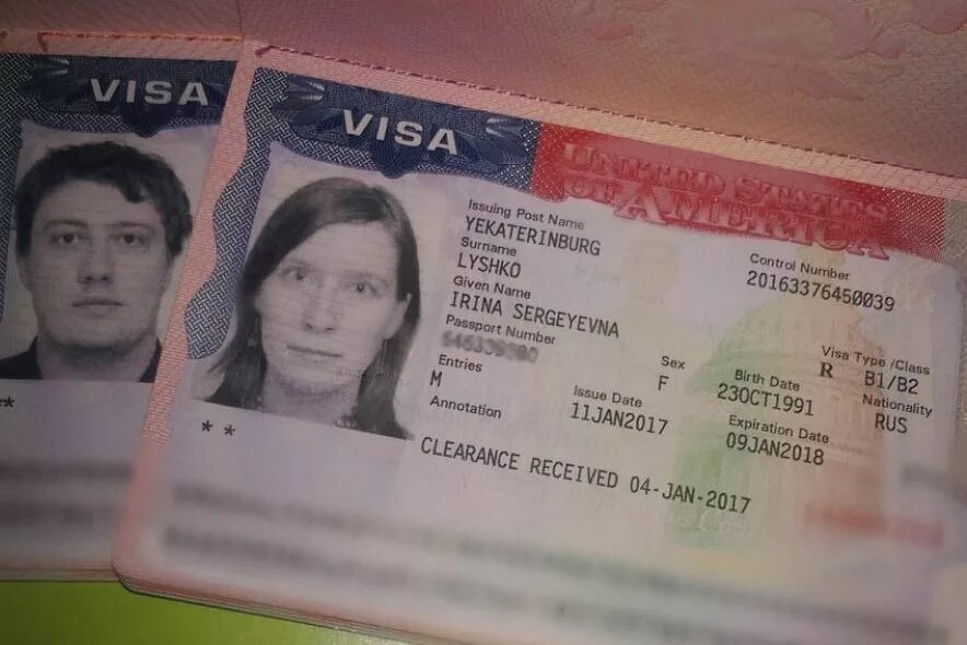 Как оформить туристическую визу в сша. Виза в сша. виза сша dv. фото на визу сша. виза в америку фото.