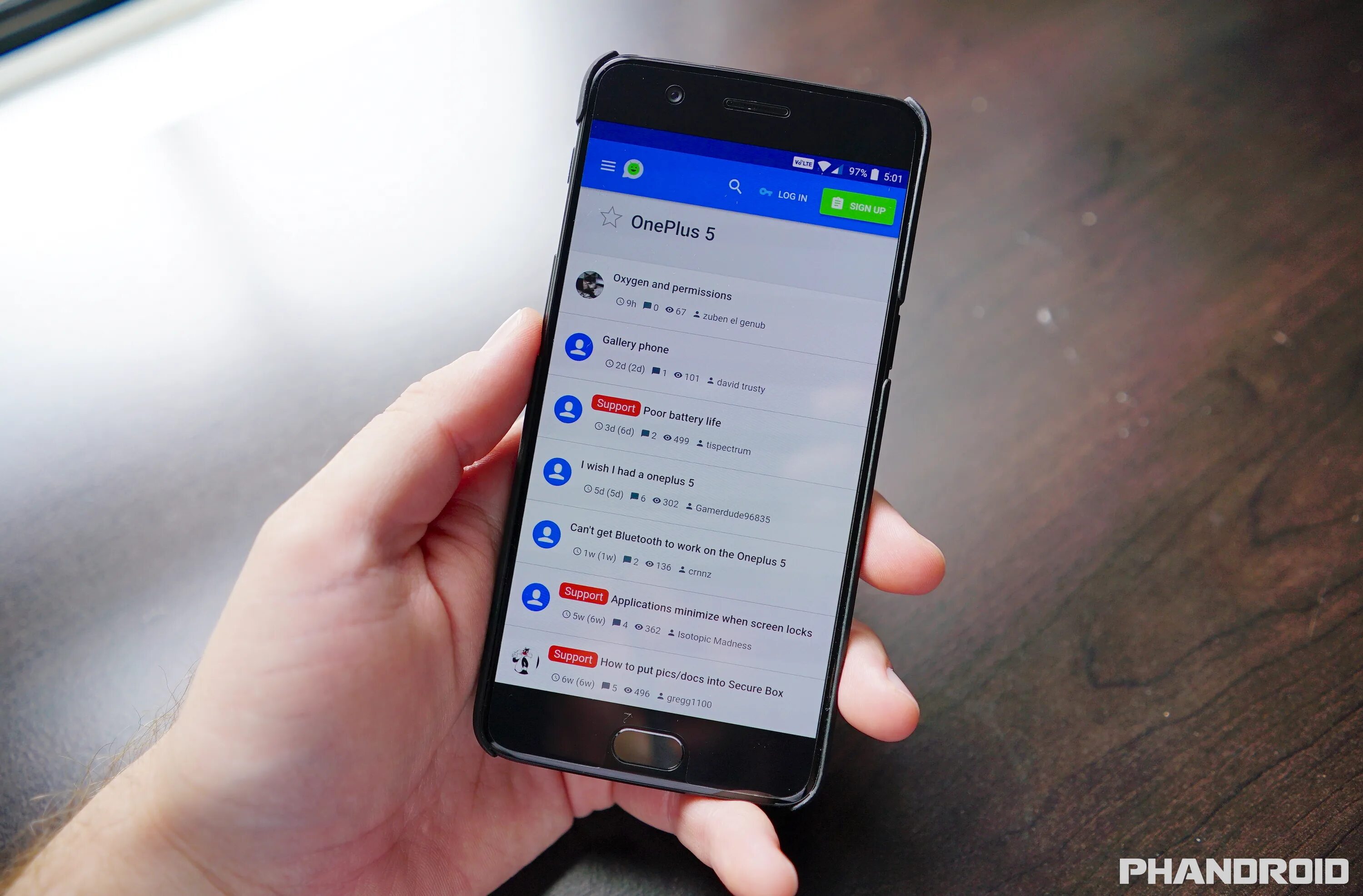 Plus app. Мастер перехода oneplus. Oneplus приложения. Приложения oneplus. Oneplus phone приложение.
