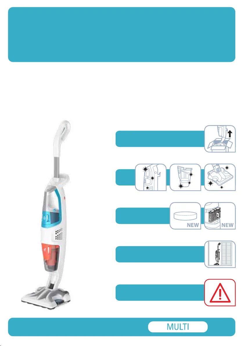 Rang maró Elérhető tefal ty9471 air force flex 360 ajtó tükör állandó házas