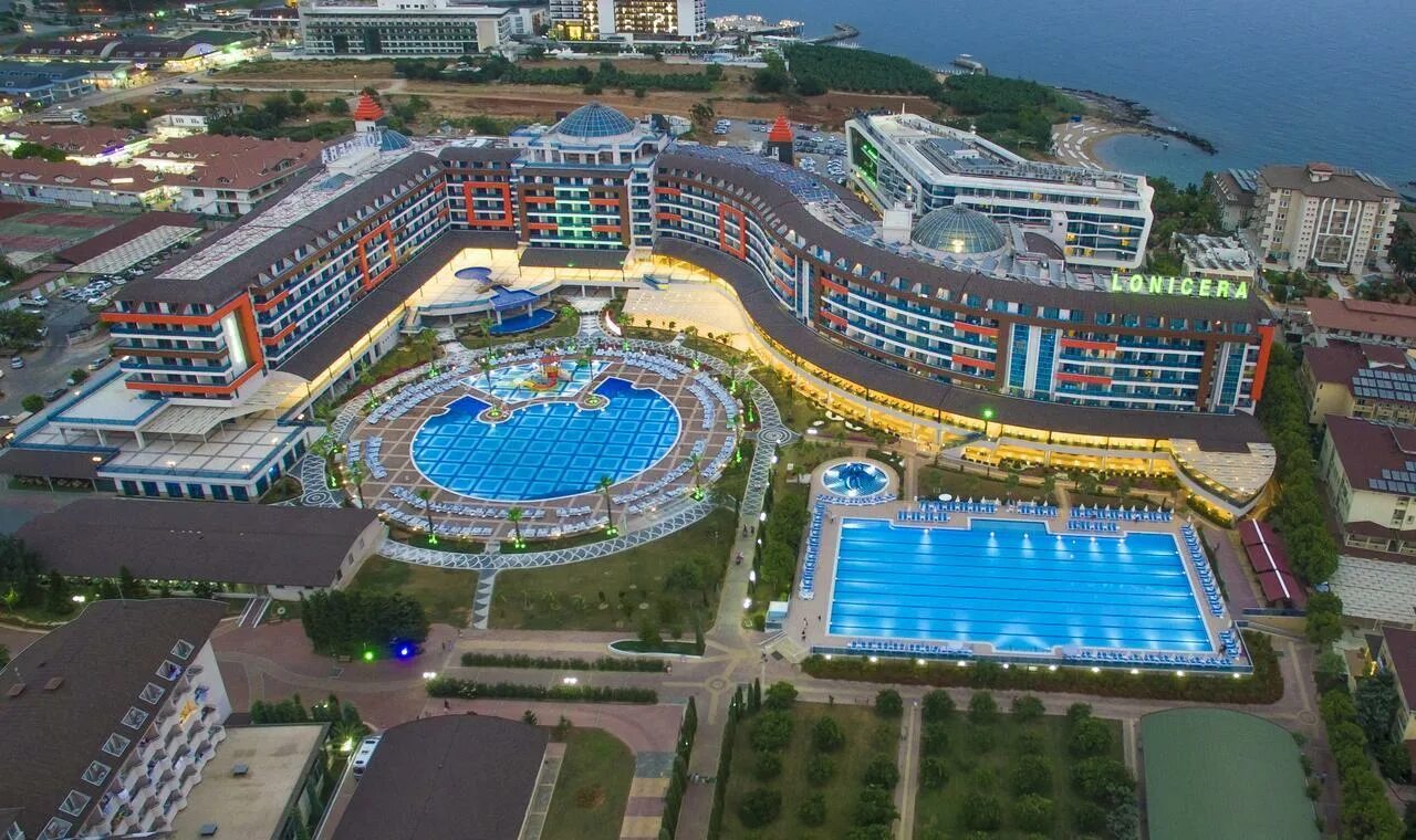 Lonicera world spa 5. Lonicera Resort Spa 5 Турция Алания. Отель лонисера Турция 2022. Отель Турция Lonicera Premium. Турция Алания отель лонисера Резорт 5.
