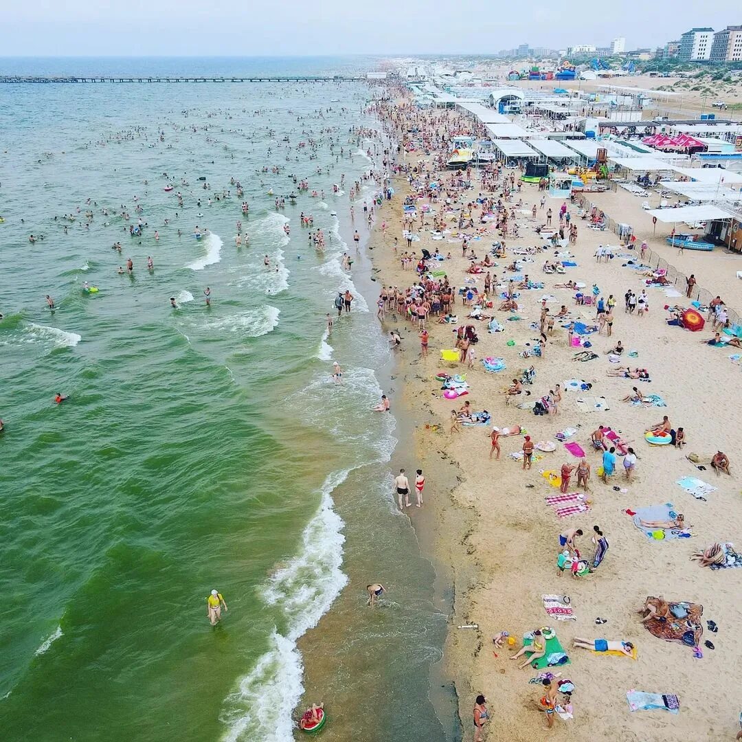 Анапа вода воздух. Море Анапа Джемете. Пляж Джемете Анапа. Черное море Витязево. Черное море Витязево пляж.