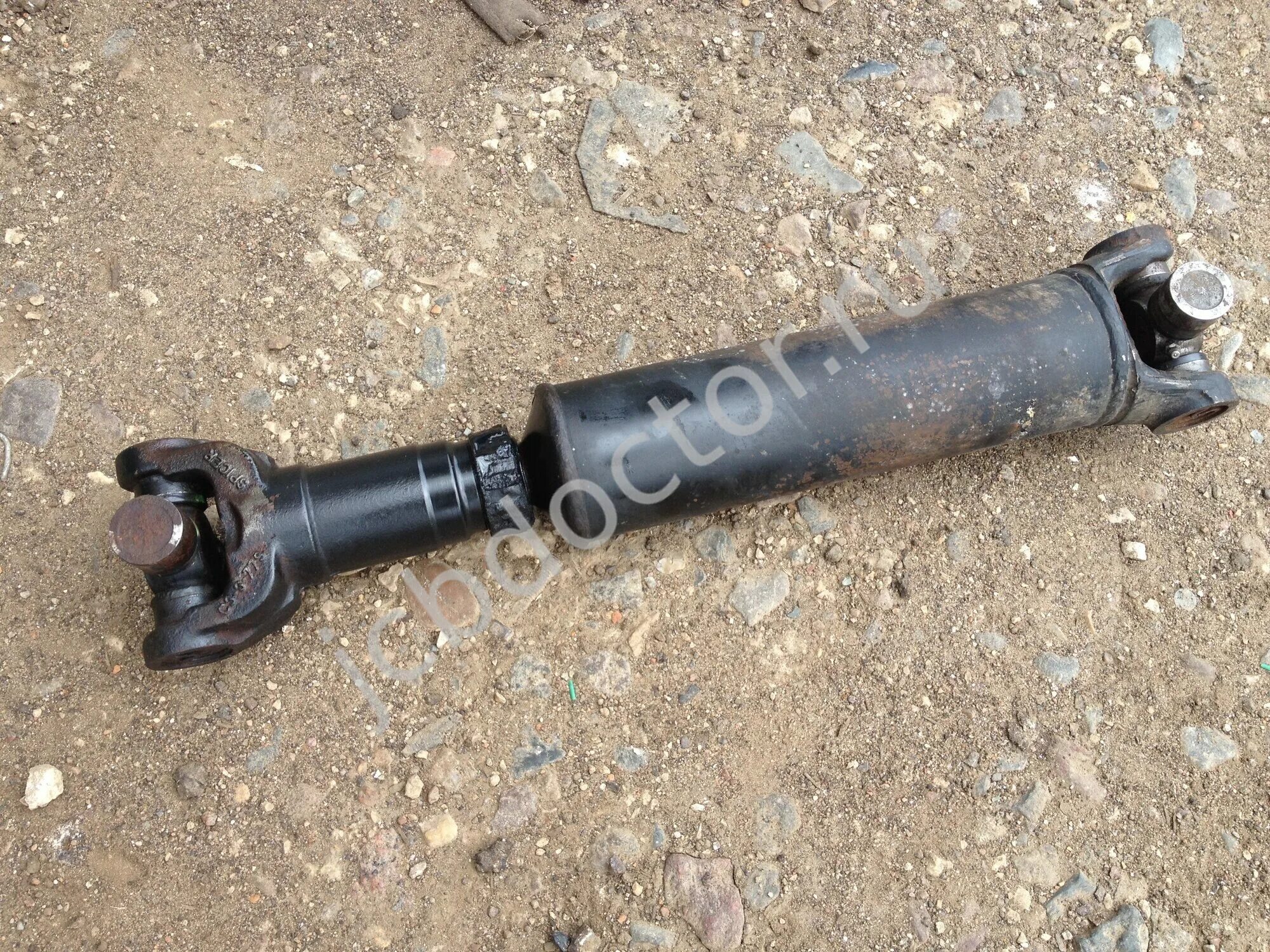 Кардан jcb 4cx. 914/60255. Кардан jcb. Передний кардан jcb 3cx. Кардан jcb.