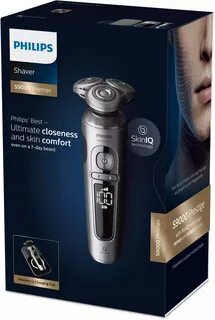 Philips 9000