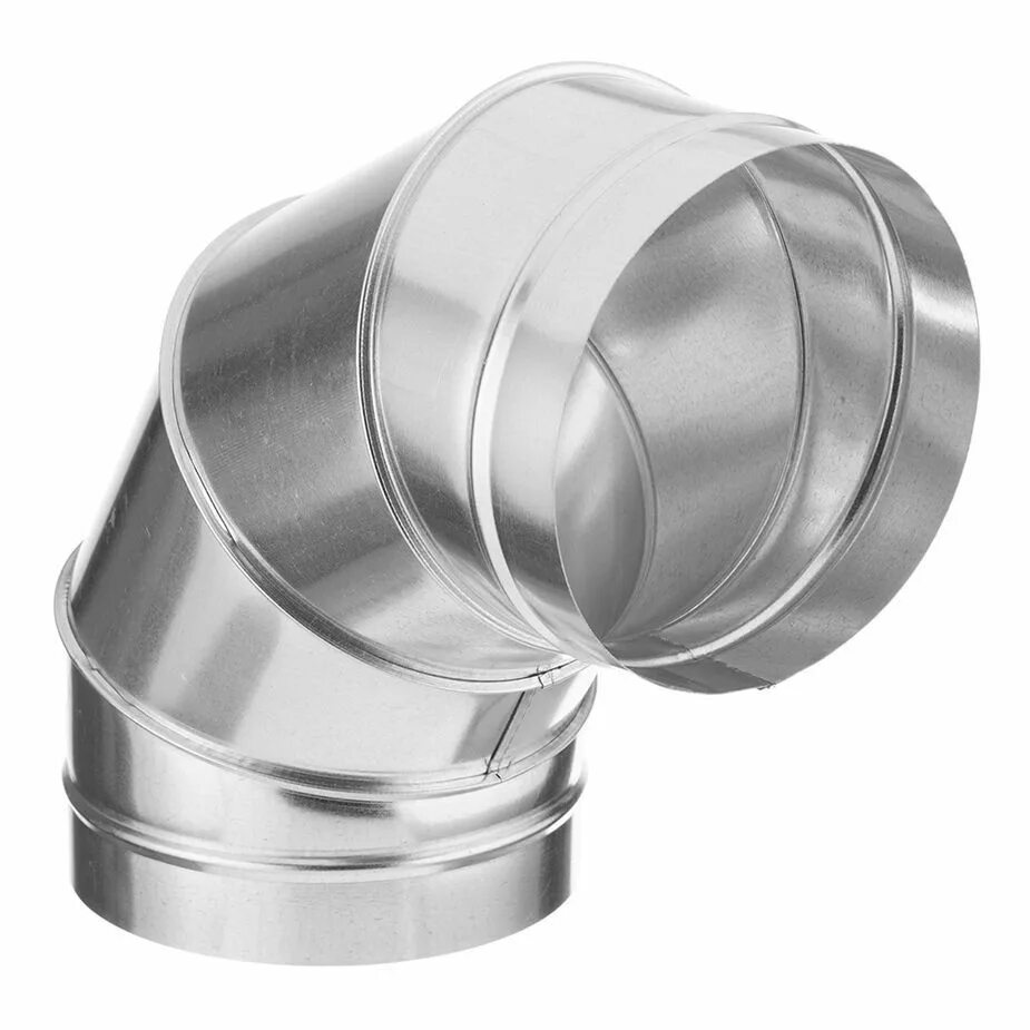 Врезка оцинкованная d100. Воздуховод оцинкованный 100. Врезка оцинкованная d200/100. Воздуховод d160. Врезка 315/200х200.