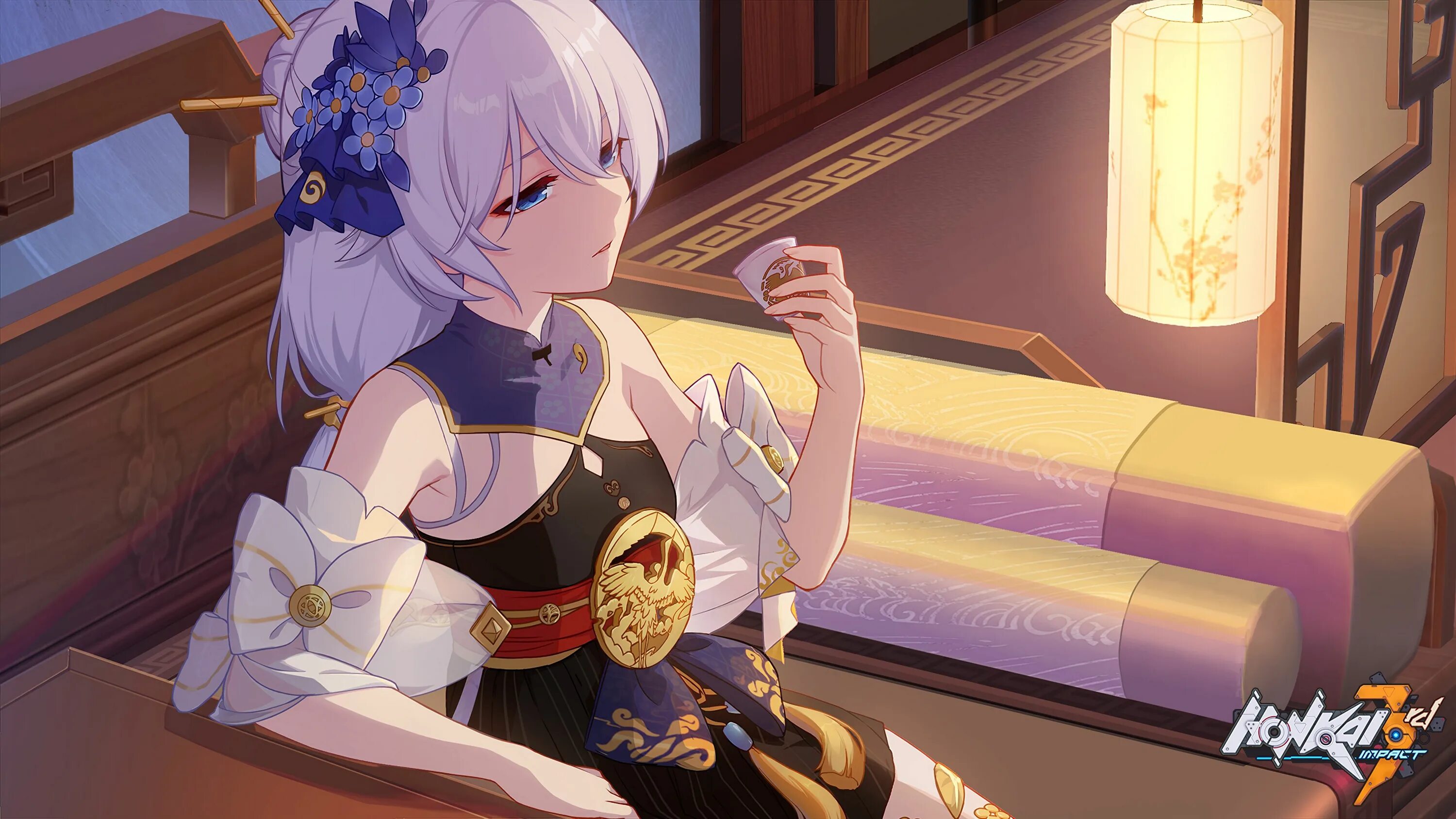 Honkai impact. Тереза Honkai. Тереза астролог Honkai. Тереза Honkai Impact. Тереза апокалипсис Honkai Impact.