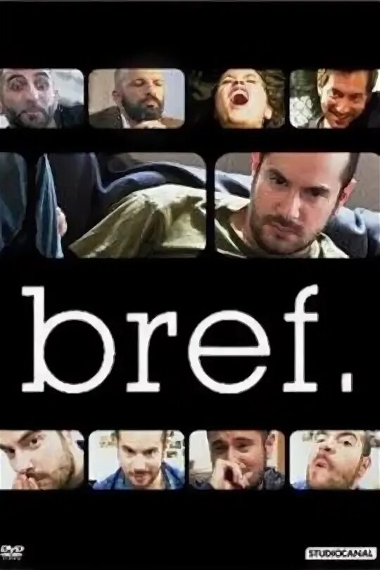 Сериал короче bref. Bref сериал франция. Стрижки сессон и гарсон. Короче французский. Таппенс мидлтон черное зеркало.