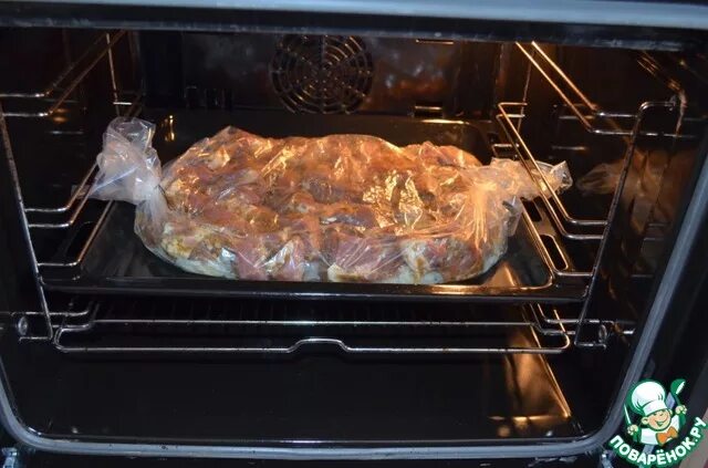 How to Cook Ham