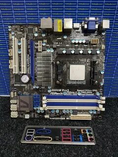 Ddr3 сокеты