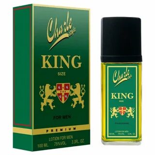 King style