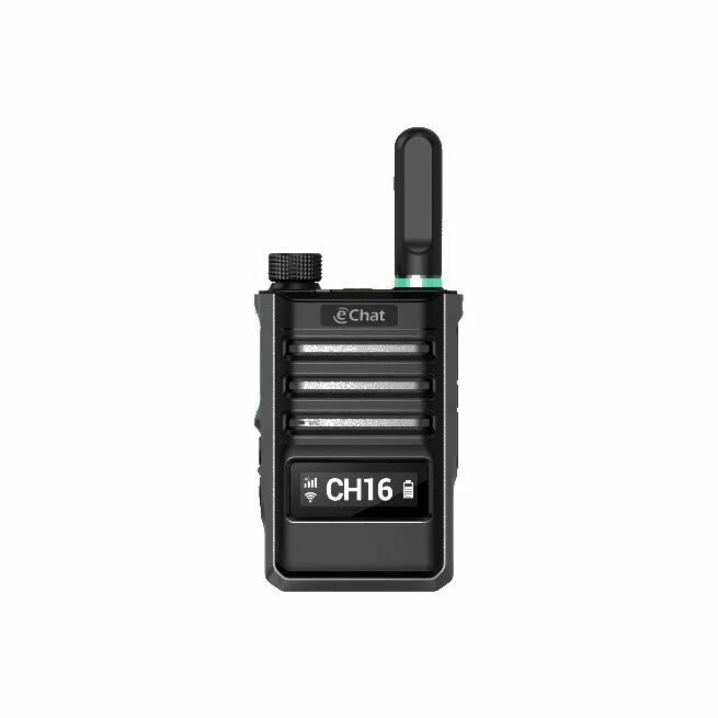 Lte терминал. Радиостанция zte caltta ph790. caltta gh820. lte-терминал gh820. радиостанция caltta ph-660 vhf.