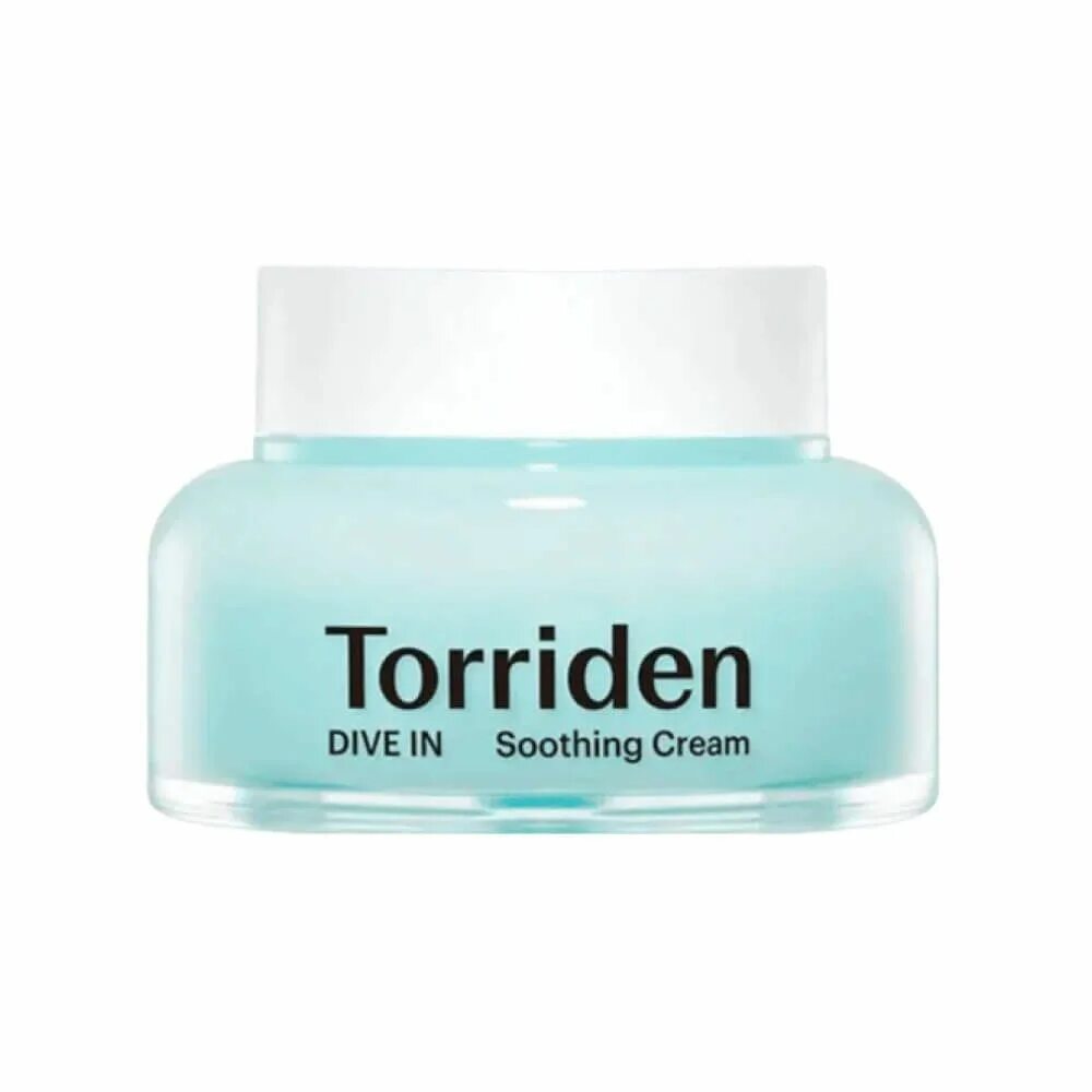 Torriden dive in low. Torriden крем. &quot;torriden крем-антистресс гиалуроновый dive in low molecular hyaluronic acid soothing cream, 100мл&quot;. сыворотку «torriden». torriden dive in cream.