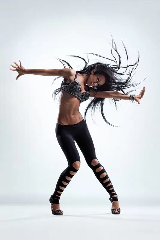 Музыка для стрипа. Песни для стрипа. Музыка для стрипа. Девушки в клубе. Музыка для стрипа.