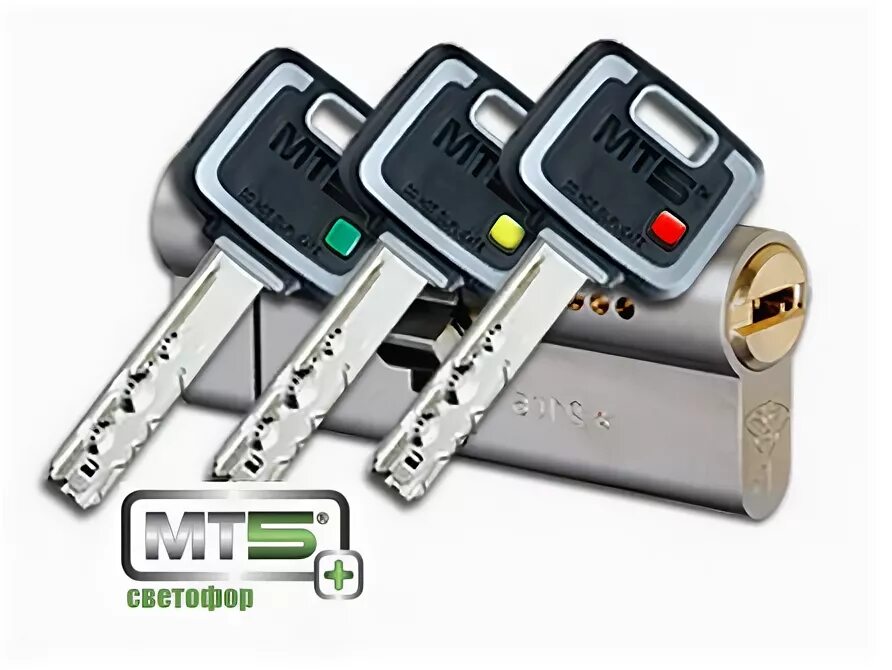Lock mt5. Мультилок mt5 +. mul-t-lock сердечник. multilock цилиндры. цилиндры мультилок светофор кластк.