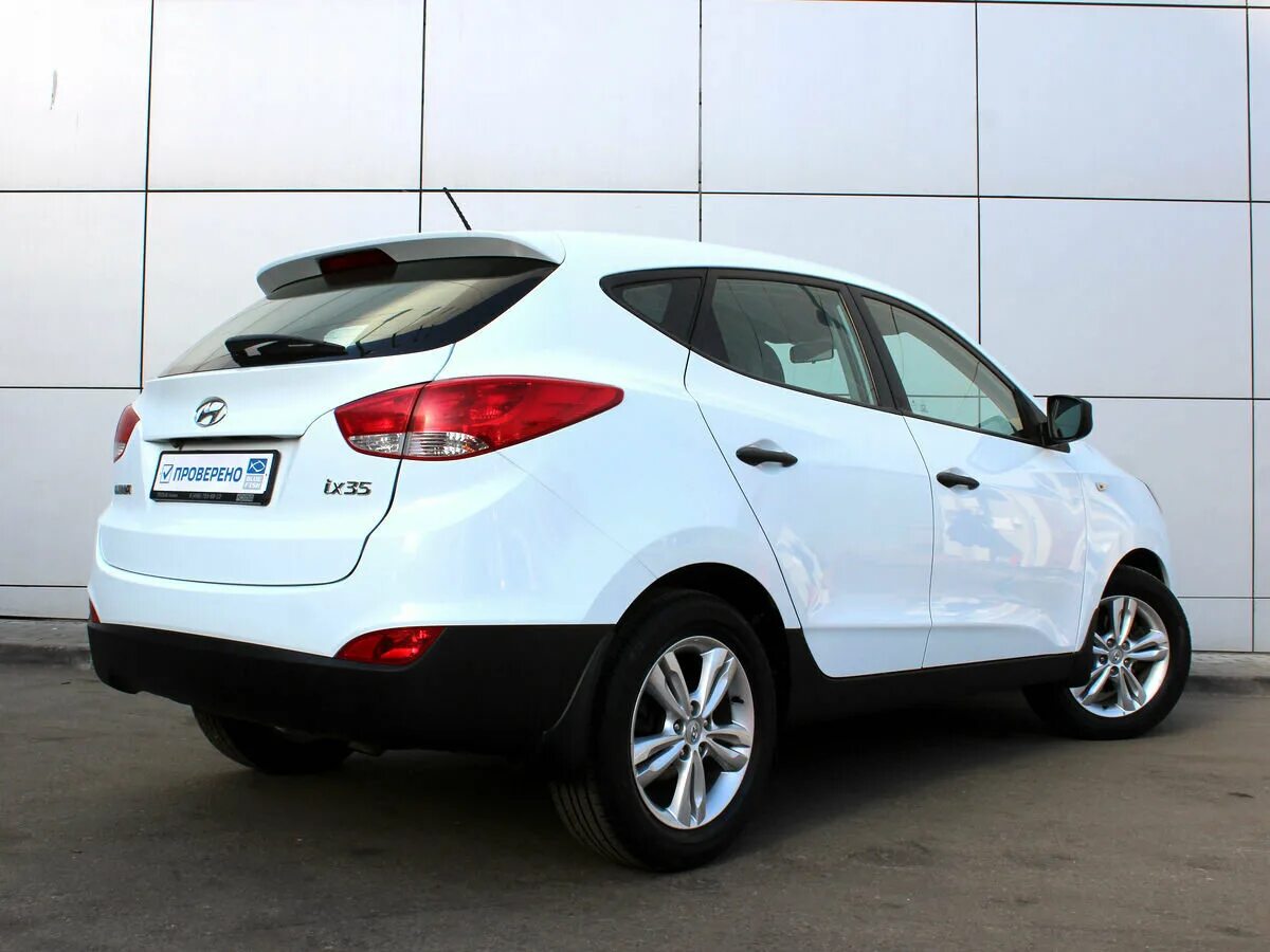Hyundai ix35. Hyundai solaris, 2017 пробегом. Hyundai ix35 i. хендай ix35 белый. Hyundai ix35 2009.
