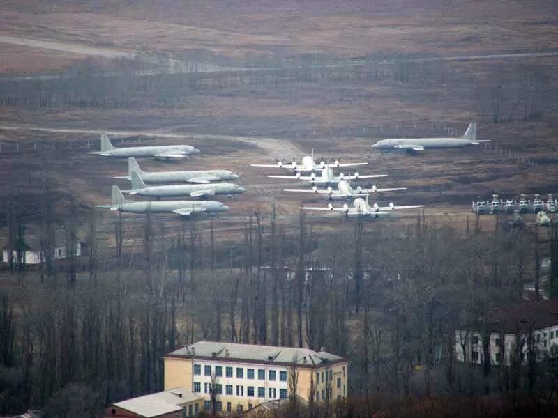 Аэродром Николаевка Приморский край. Гарнизон Николаевка Приморский край. Николаевка Приморский край Партизанский район. Гарнизон Николаевка Приморский край Партизанский район.