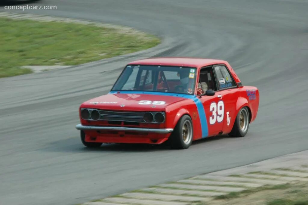 510 информация. Datsun 510 drift. datsun 510 fiat. datsun 510 evolution race.