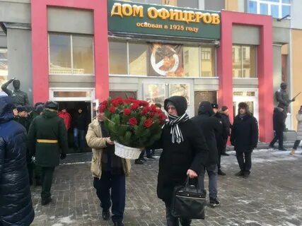 Мы с тобою даже не простились кто