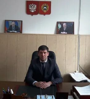 Погода в псынабо кбр на неделю