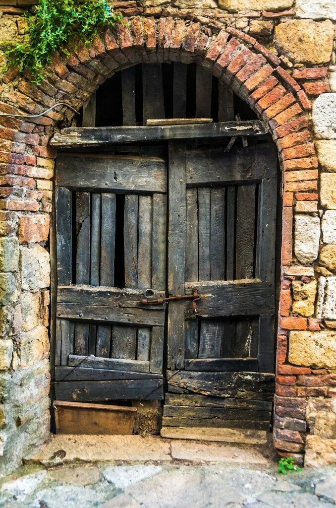 Старые входные двери купить. Старинные ворота. Старая дверь. Старинная дверь. Старинные калитки.