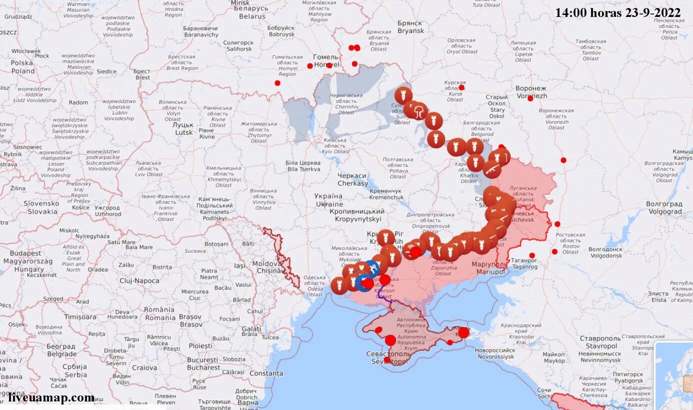 Граница линии фронта на Украине сегодня карта боевых действий. Россия Украина линия фронта на карте. Карта границы России с Украиной линия фронта. Граница боевых действий на Украине карта линии фронта.