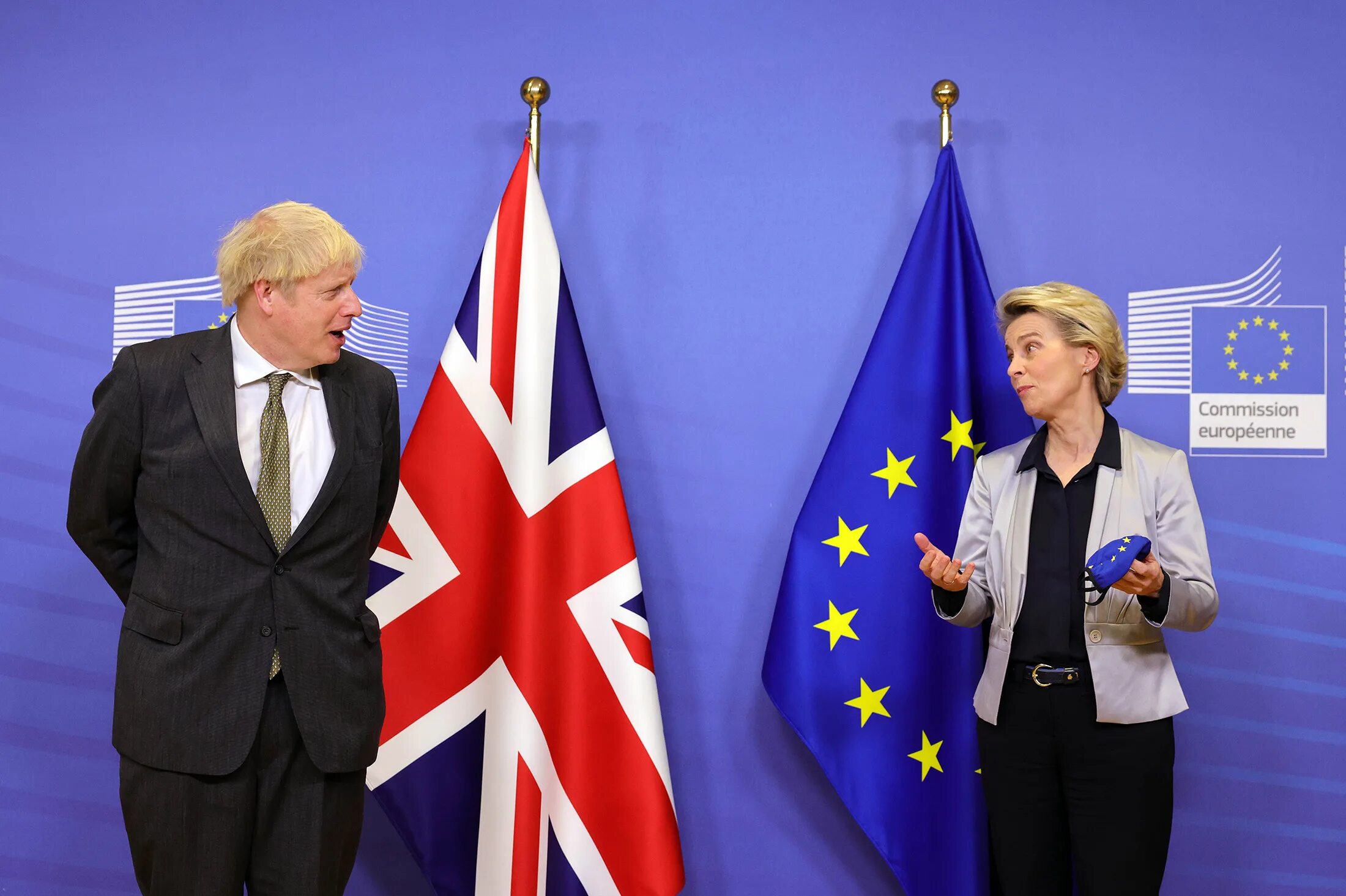 Америка и британия. Uk deal. Санкции против великобритании. Uk deal. Deal.