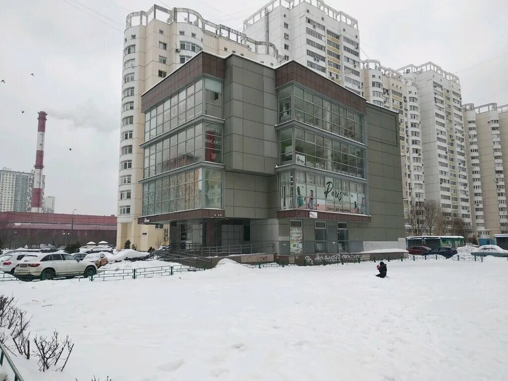 Пятницкое шоссе 43. , 25к3. Пятницкое шоссе дом 18. Пятницкое шоссе 41 к 1. Пятницкое шоссе.