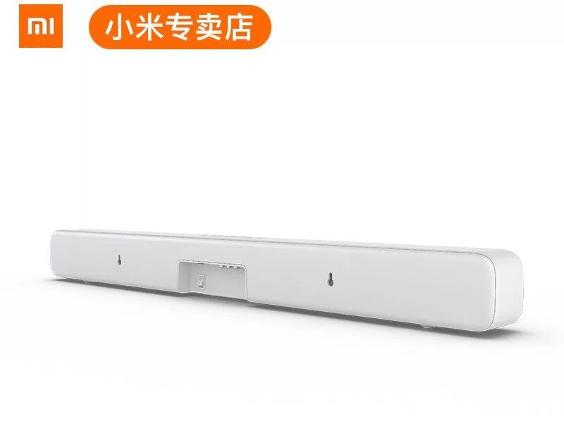 Саундбар к телевизору xiaomi. Саундбар Xiaomi mdz27da белый. Саундбар Xiaomi mi TV Audio Bar Black (MDZ-27-da). Саундбар Xiaomi mi TV Soundbar (MDZ-27-da) белый. Саундбар Xiaomi mi TV White.