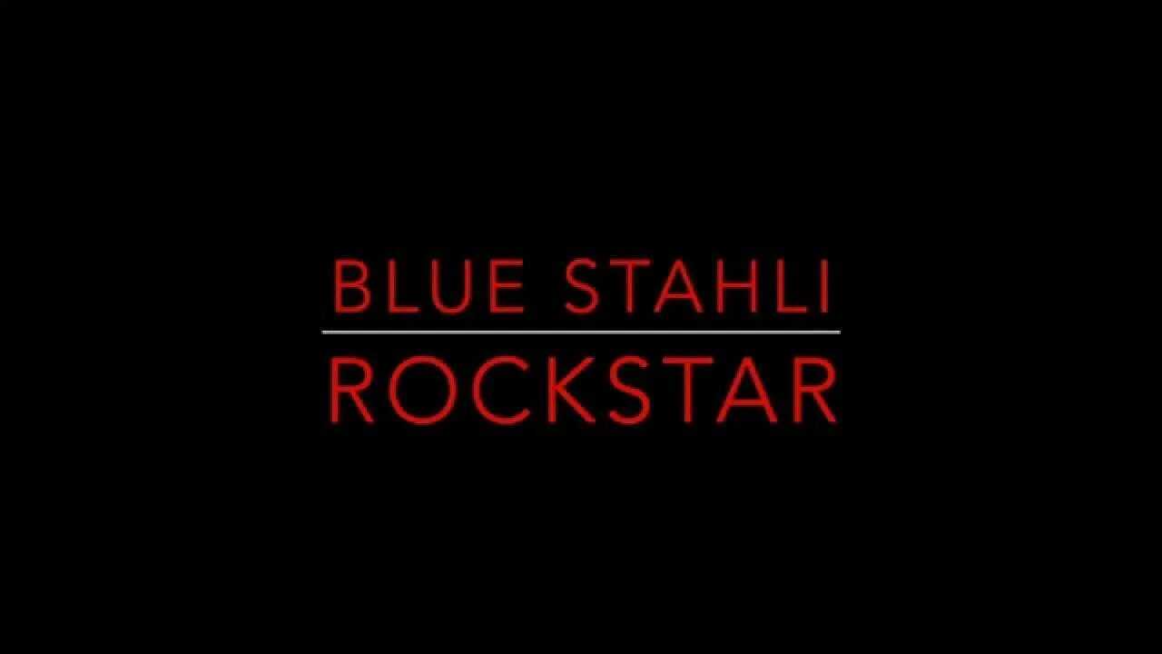 Rockstar mp3. Lisa rockstar lyrics. Lisa rockstar lyrics. Blue stahli лого. Nickelback rockstar.