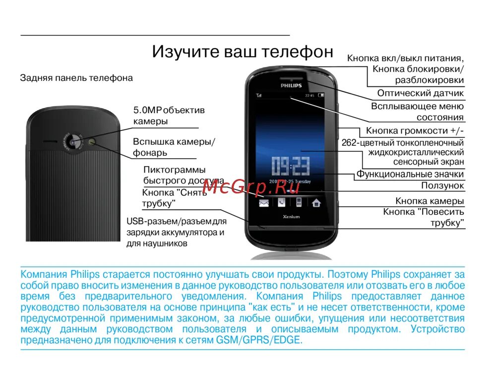 Телефон Philips Xenium x830. Инструкция к телефону Филипс кнопочный Xenium. Philips Xenium 830. Philips телефон кнопочный инструкция. Телефон филипс как включить звук