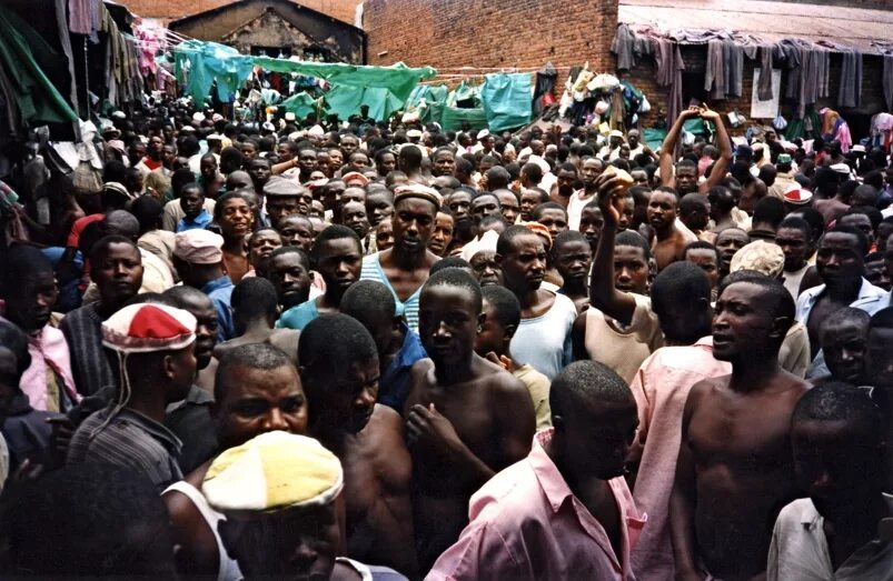 Центральная тюрьма гитарама (руанда). Тюрьма гитарама в руанде африка. Тюрьма гитарама в руанде. Центральная тюрьма гитарама (руанда). Тюрьма камити найроби кения.