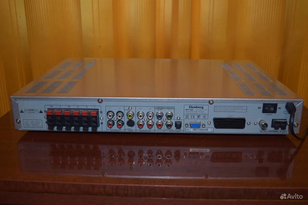 Elenberg ht-410. Эленберг ht 125. Elenberg ht-125 диаметр сабвуфера. Домашний кинотеатр elenberg ht-125. Elenberg ht-777.