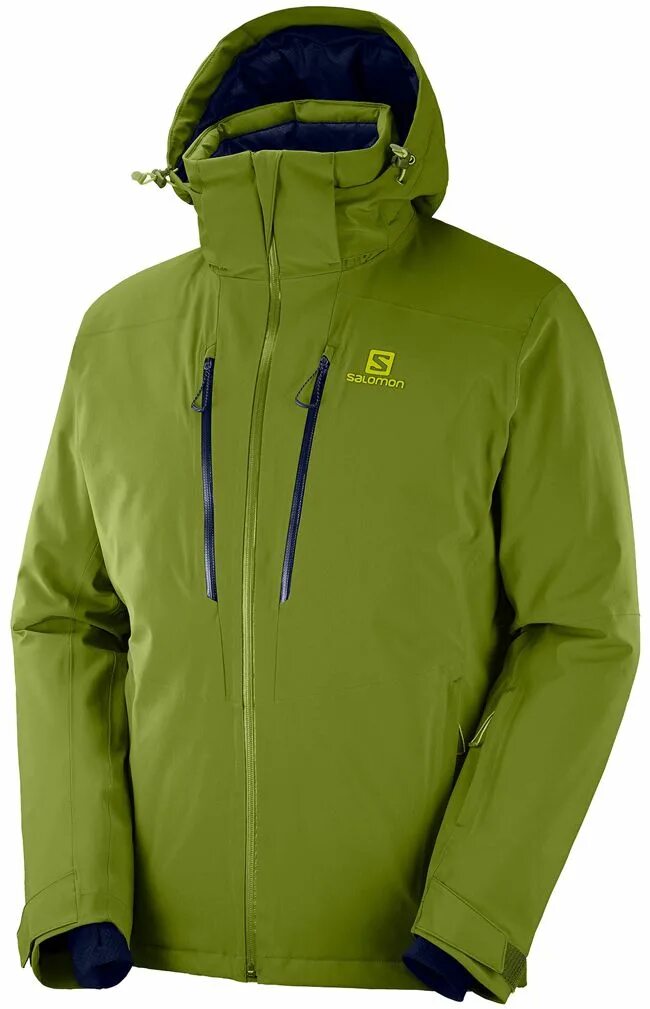 Куртка salomon jkt. Salomon freeski jacket. Salomon jackets. Куртка salomon stormrace jkt m. Salomon jackets.