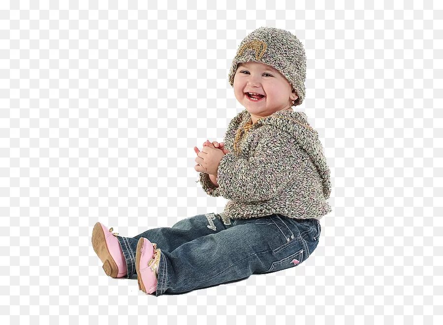 Сижу одеваюсь