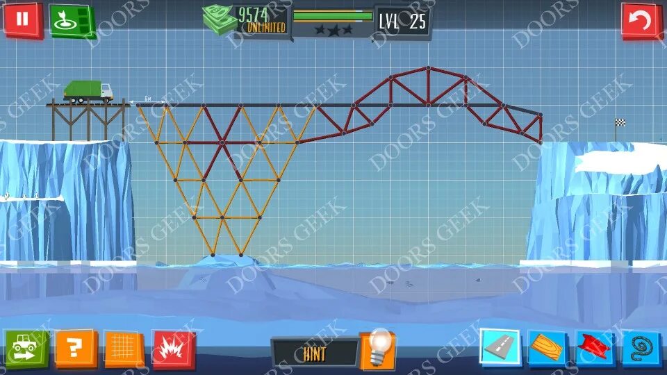 Прохождение игры build. Build a bridge 25 уровень. build a bridge 14 уровень. build a bridge уровни. build a bridge 21 уровень.