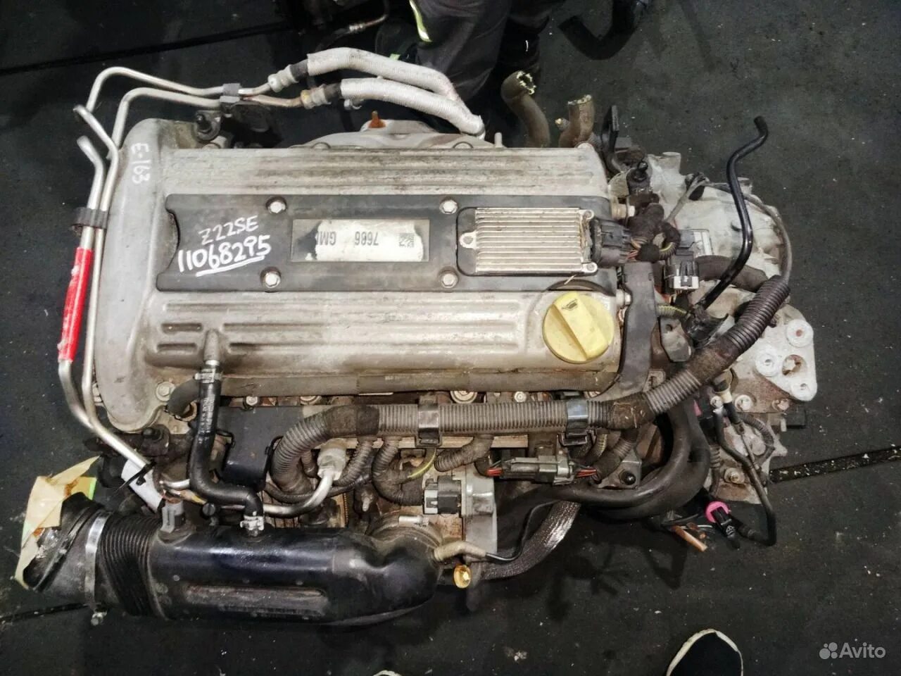 Опель астра 2. 8. 9 дизель опель зафира б. 2. 2 директ двигатель.