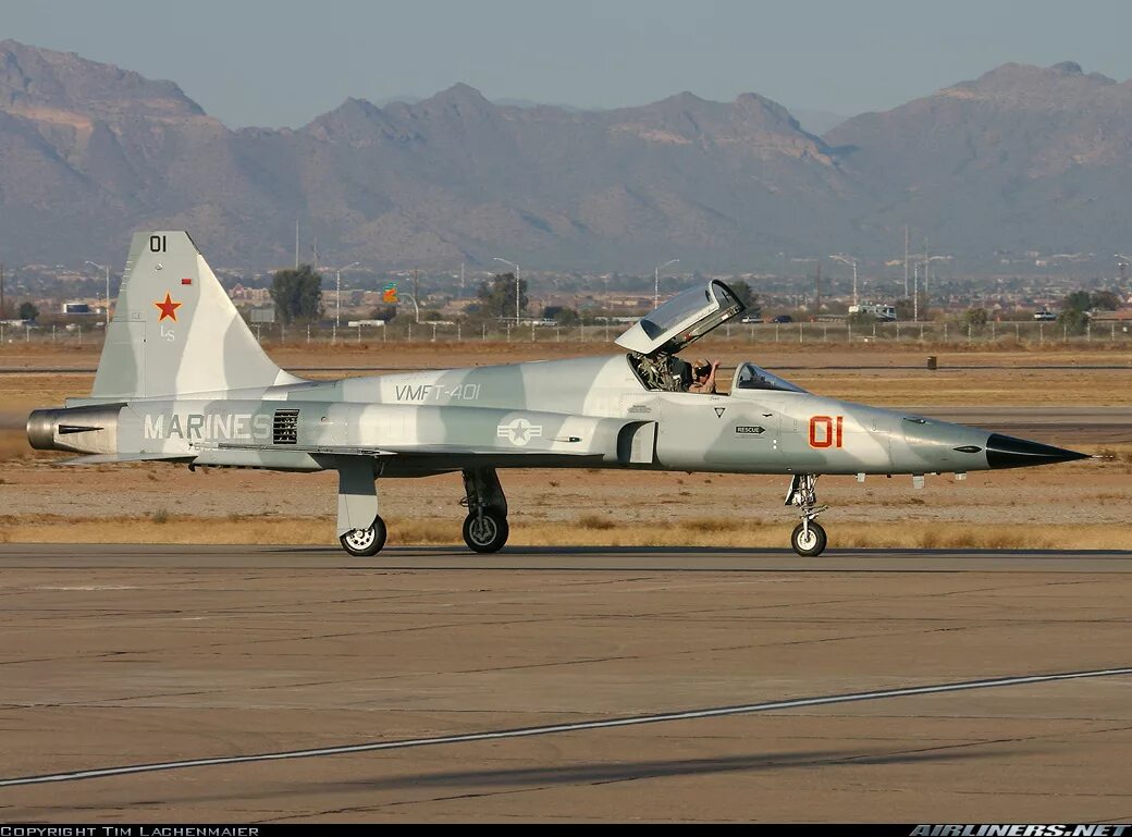 Стендрайс f5