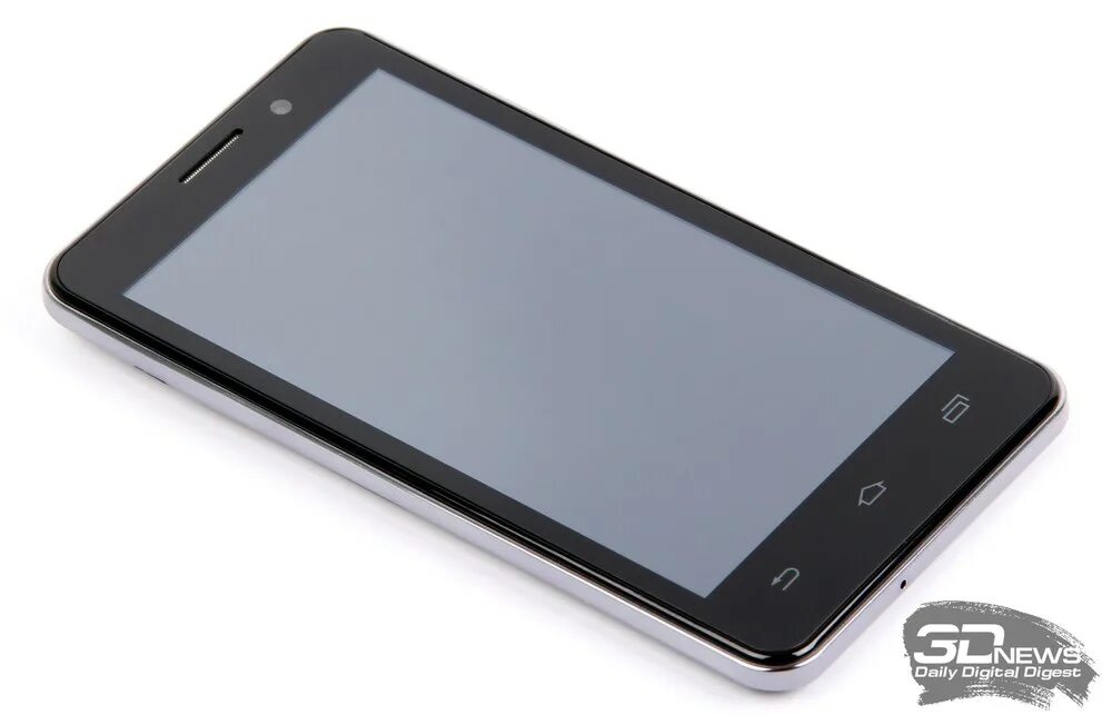 адекватный телефон. самсунг раскладушка 2005. Siemens c65 ик порт. старый телефон. смартфоны.