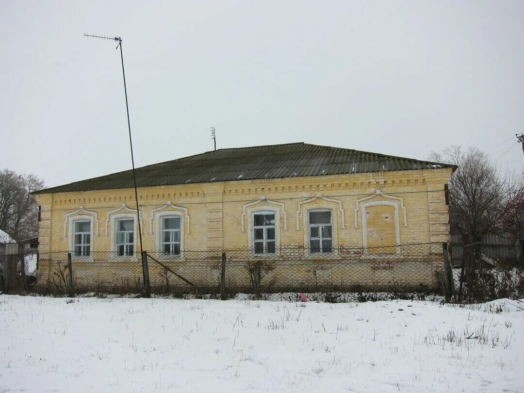 Села острогожского района. Село Шубное Острогожский район. Школа приходская село Шубное Острогожский район. Острогожский район Воронежской области. Воронежская область село Шубное.