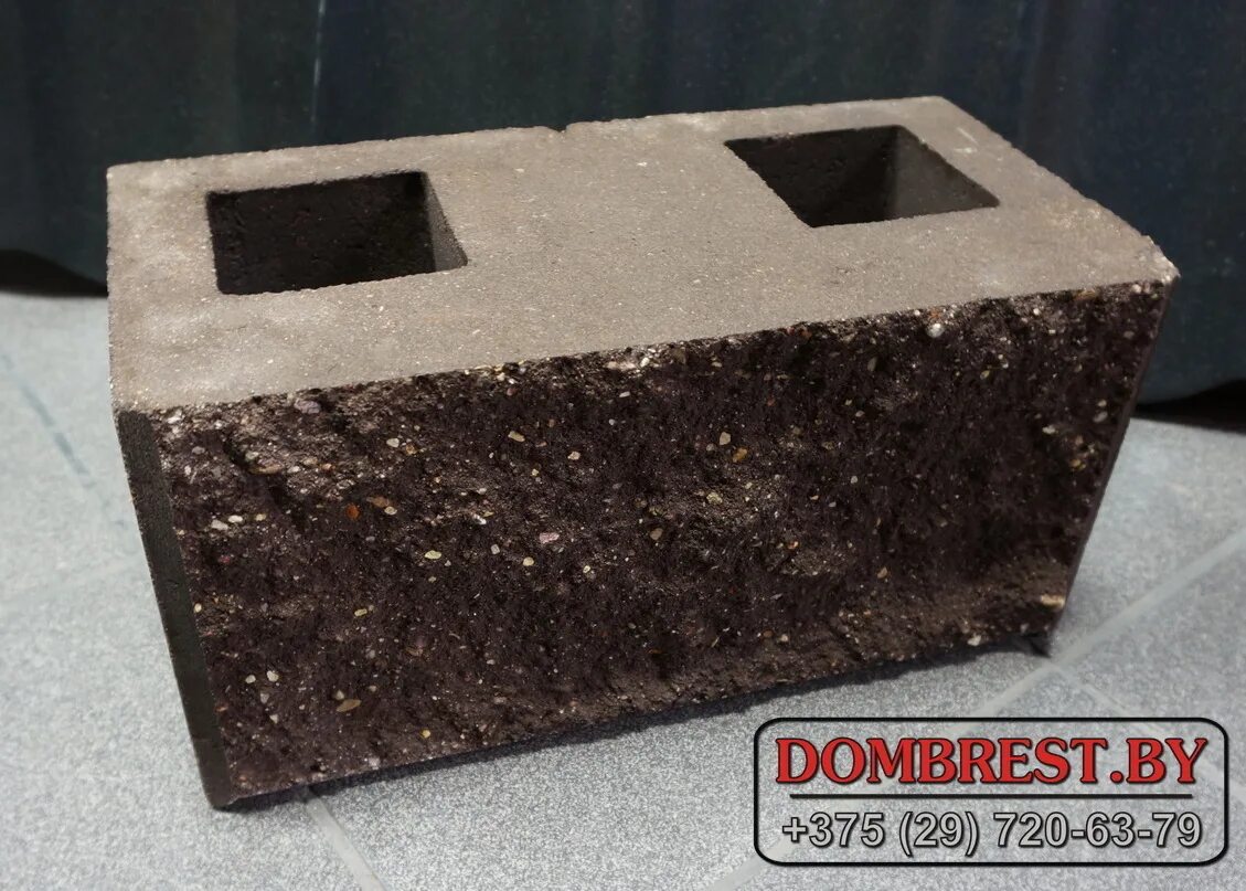 Блоки брест. Блоки брест. Блоки брест. Блоки брест. Бетоноблок 400 200 200.