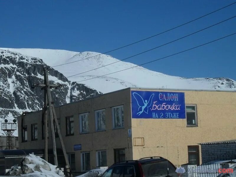 Кировск мурманская почта режим работы. Кировск мурманская область ул олимпийская. олимпийская 4 кировск мурманская область. г.кировск мурманская , ул.олимпийская , д.10. олимпийская 8а кировск мурманской области.