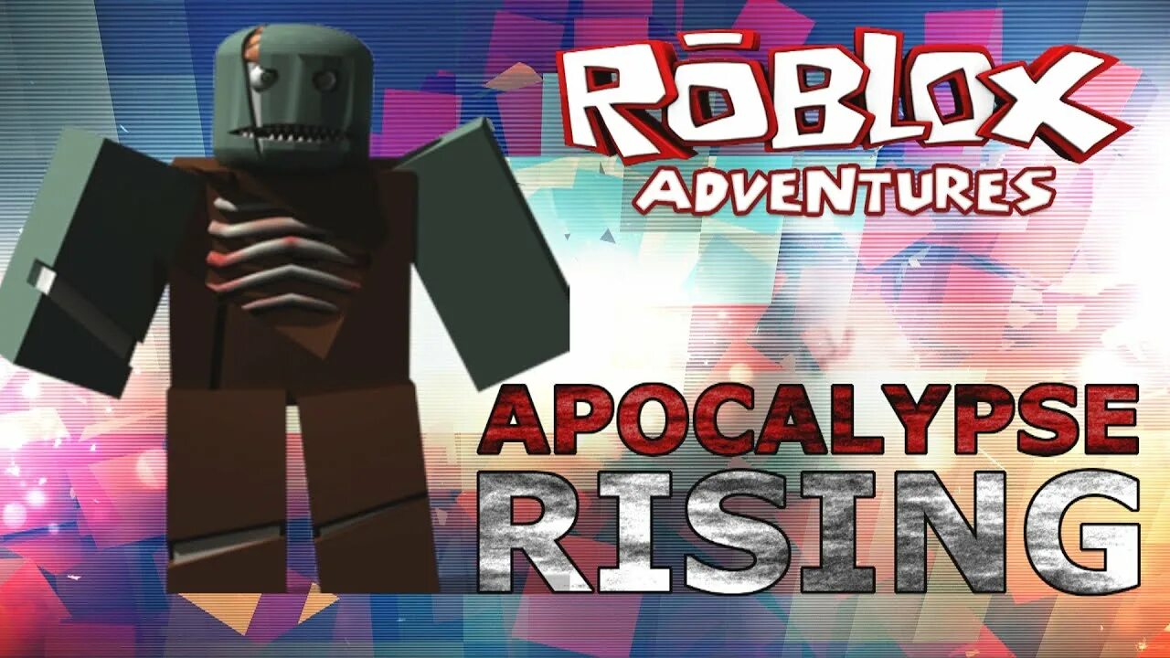 Zombie apocalypse roleplay from scratch. Роблокс ролеплей зомби. rp roblox зомби апокалипсис. zombie survival роблокс. зомби сториес бета роблокс.